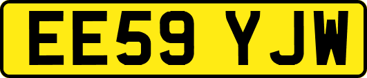 EE59YJW