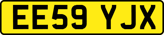 EE59YJX