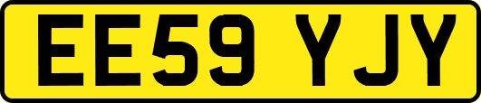 EE59YJY