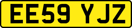 EE59YJZ