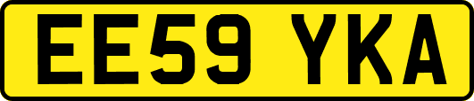 EE59YKA