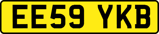 EE59YKB