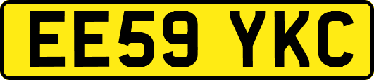 EE59YKC