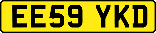 EE59YKD