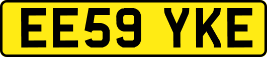 EE59YKE