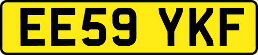 EE59YKF