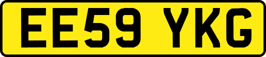 EE59YKG