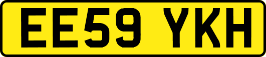 EE59YKH