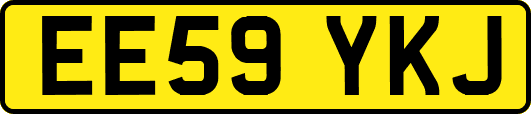 EE59YKJ