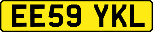 EE59YKL