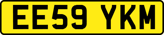 EE59YKM