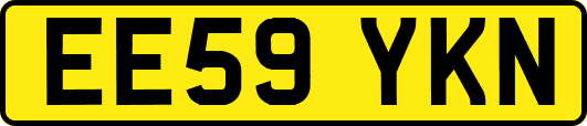 EE59YKN