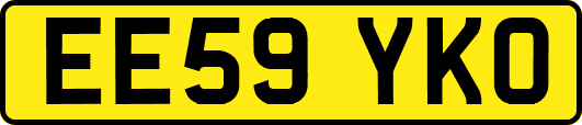 EE59YKO