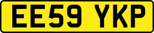 EE59YKP