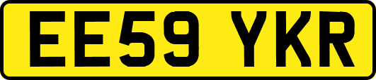 EE59YKR