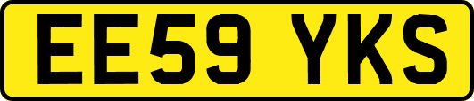 EE59YKS