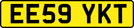 EE59YKT