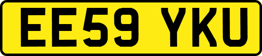 EE59YKU