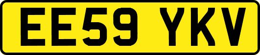 EE59YKV