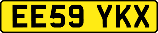 EE59YKX