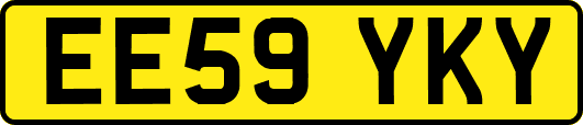 EE59YKY