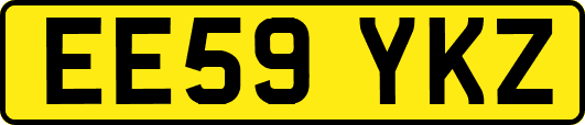 EE59YKZ