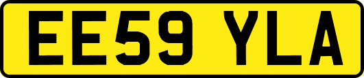 EE59YLA