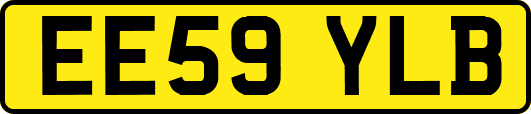 EE59YLB
