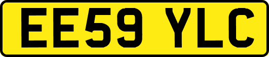 EE59YLC