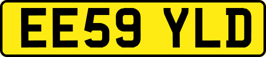 EE59YLD