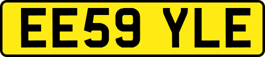 EE59YLE