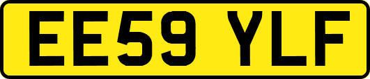 EE59YLF
