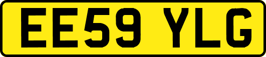 EE59YLG