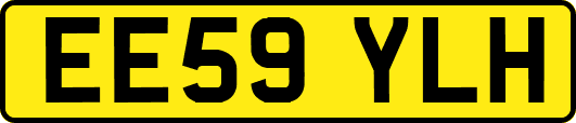 EE59YLH