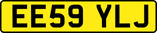 EE59YLJ