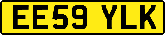 EE59YLK