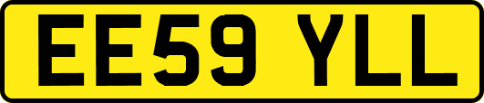 EE59YLL