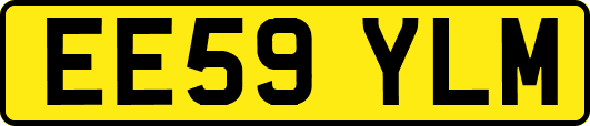 EE59YLM
