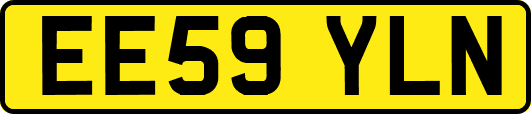 EE59YLN