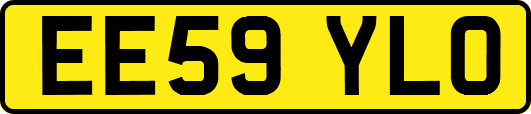 EE59YLO