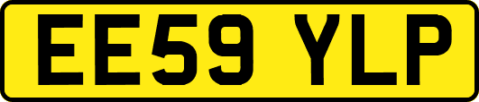 EE59YLP