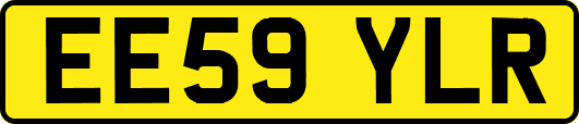 EE59YLR