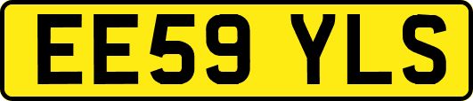 EE59YLS