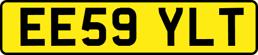 EE59YLT