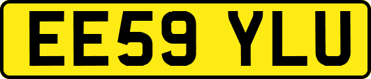 EE59YLU