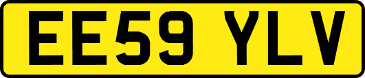 EE59YLV