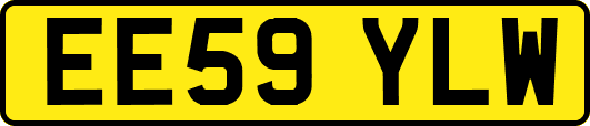 EE59YLW
