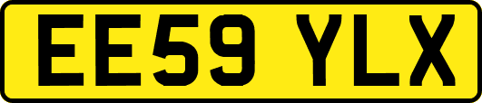 EE59YLX
