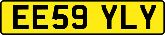 EE59YLY
