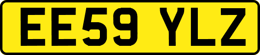 EE59YLZ